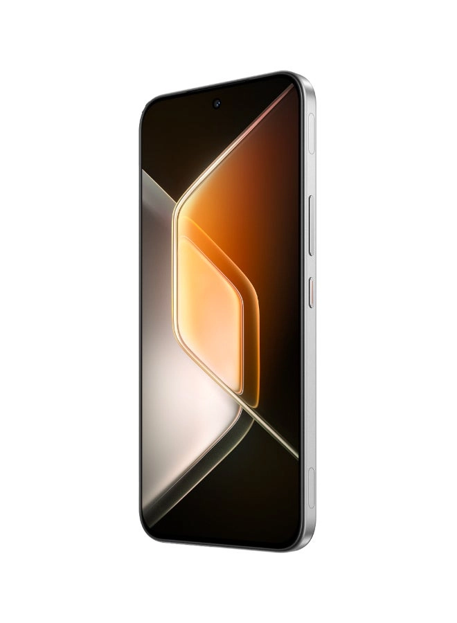 (Renewed) GT30 pro - 12GB 512 MB