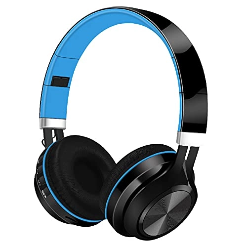 Bluetooth Headphones Wireless Headphone