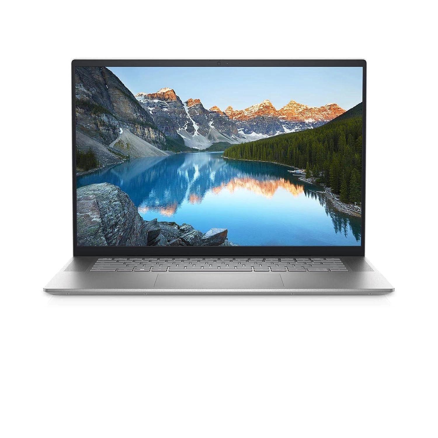Inspiron 16 5620 INS16-5620-5015-SL - 16'' Core i7-1255U 16GB DDR4 1TB SSD