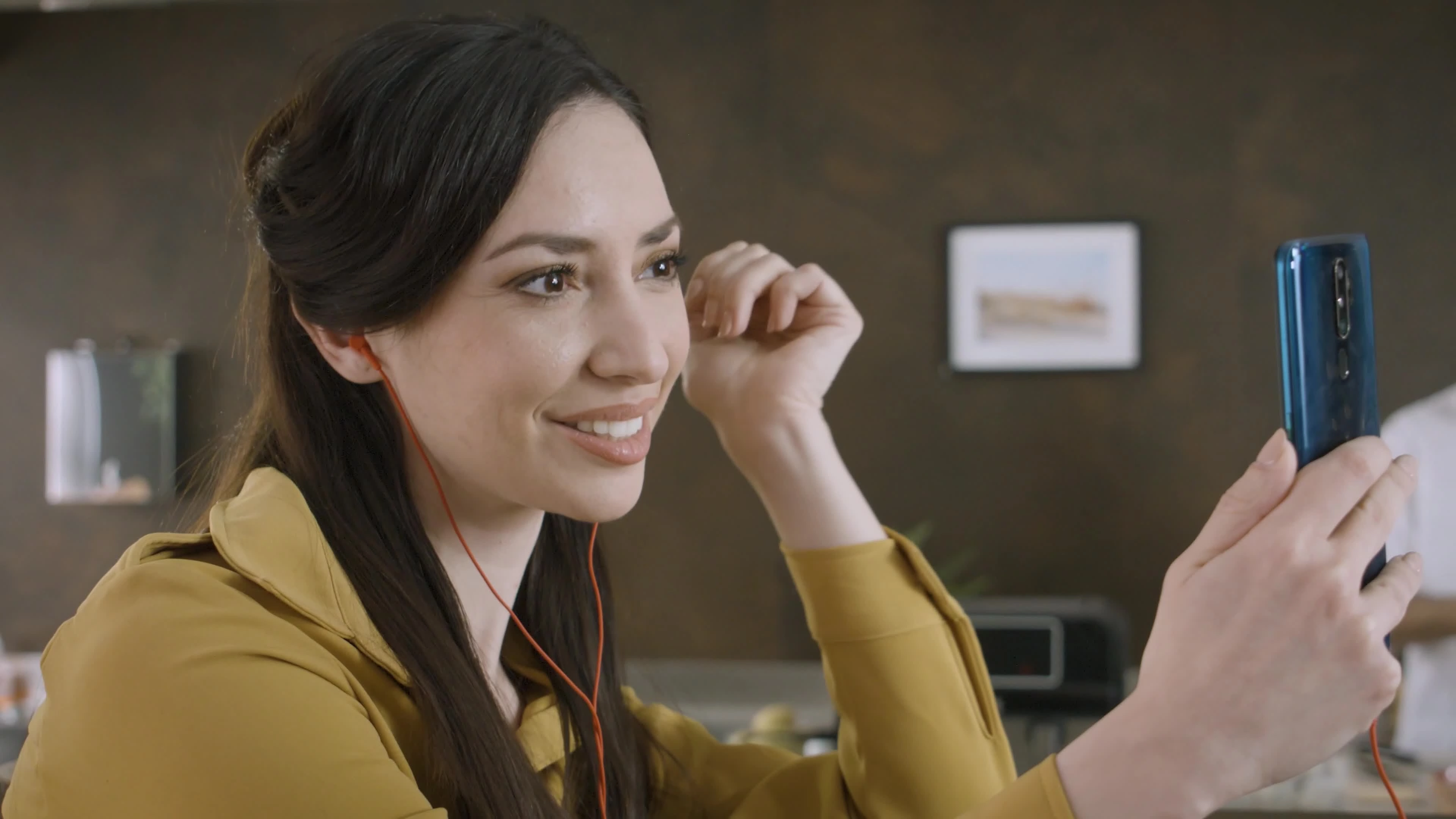 Dual Air Fryer XXXL HFM75.000MB