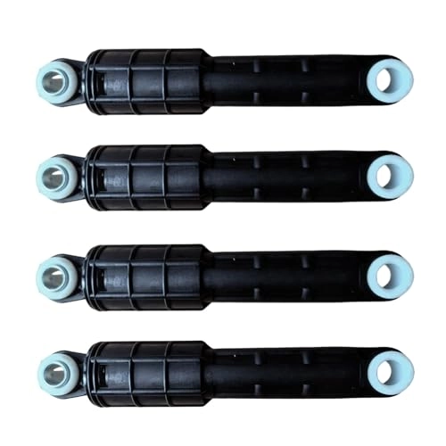 Washer Shock Absorbers - DC66-00470D 4pcs