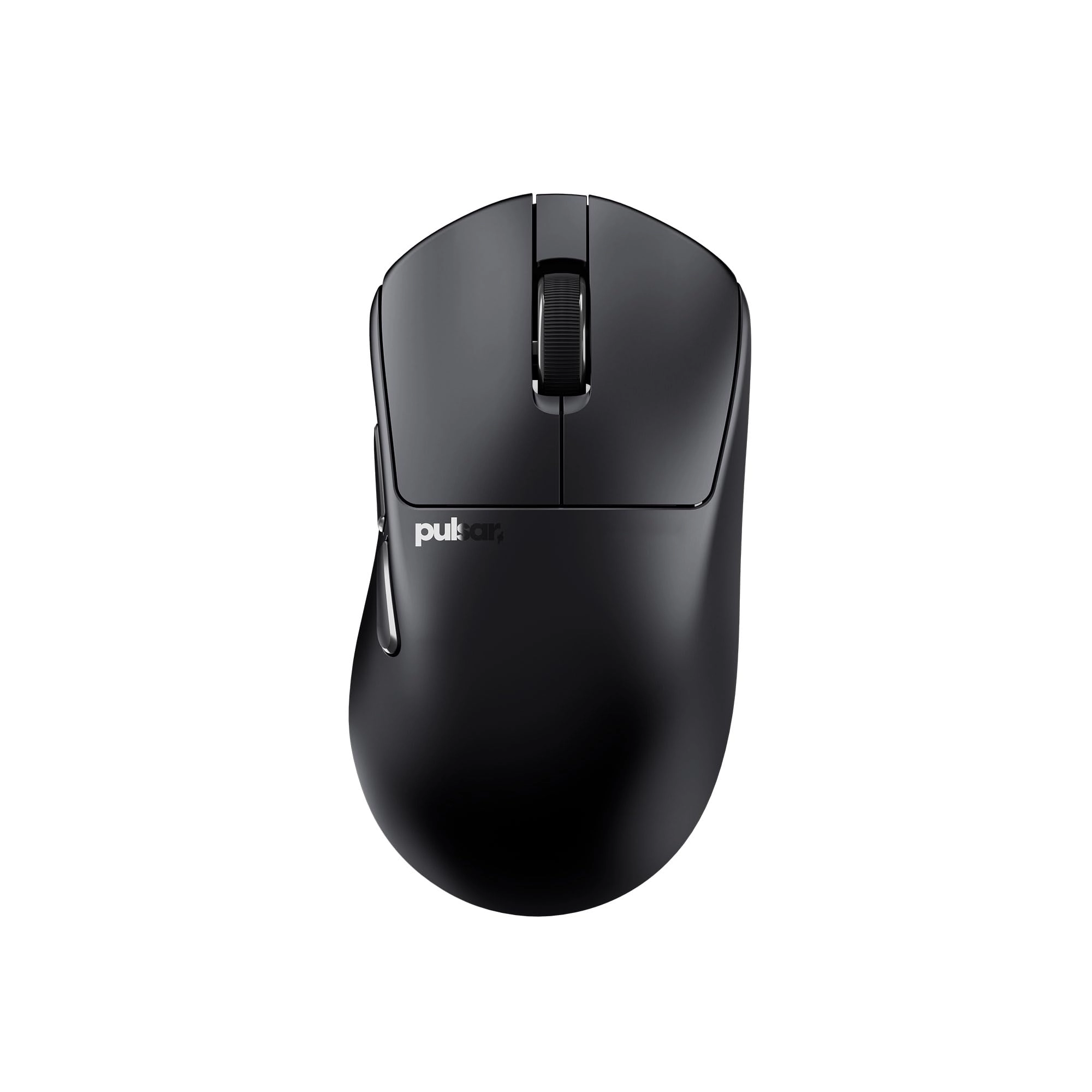 X3 Gaming Mouse - Wireless