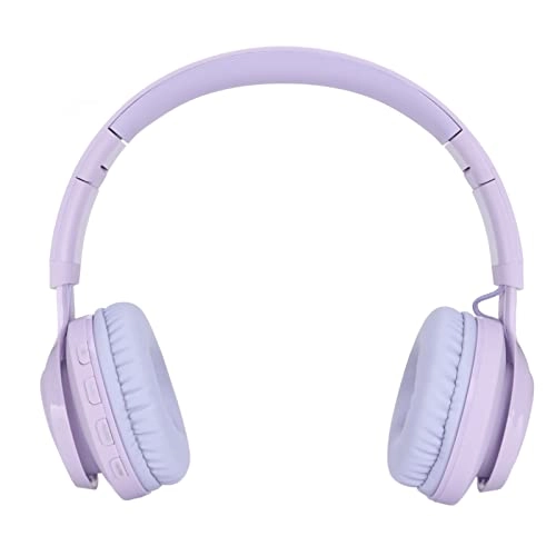 BT06C Wireless Headset