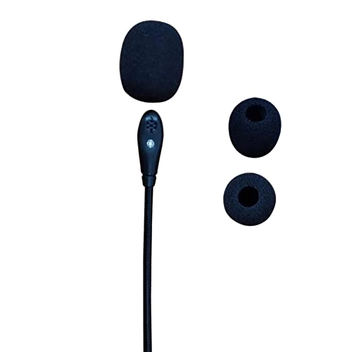 NCSBFCBCG Wireless Microphone