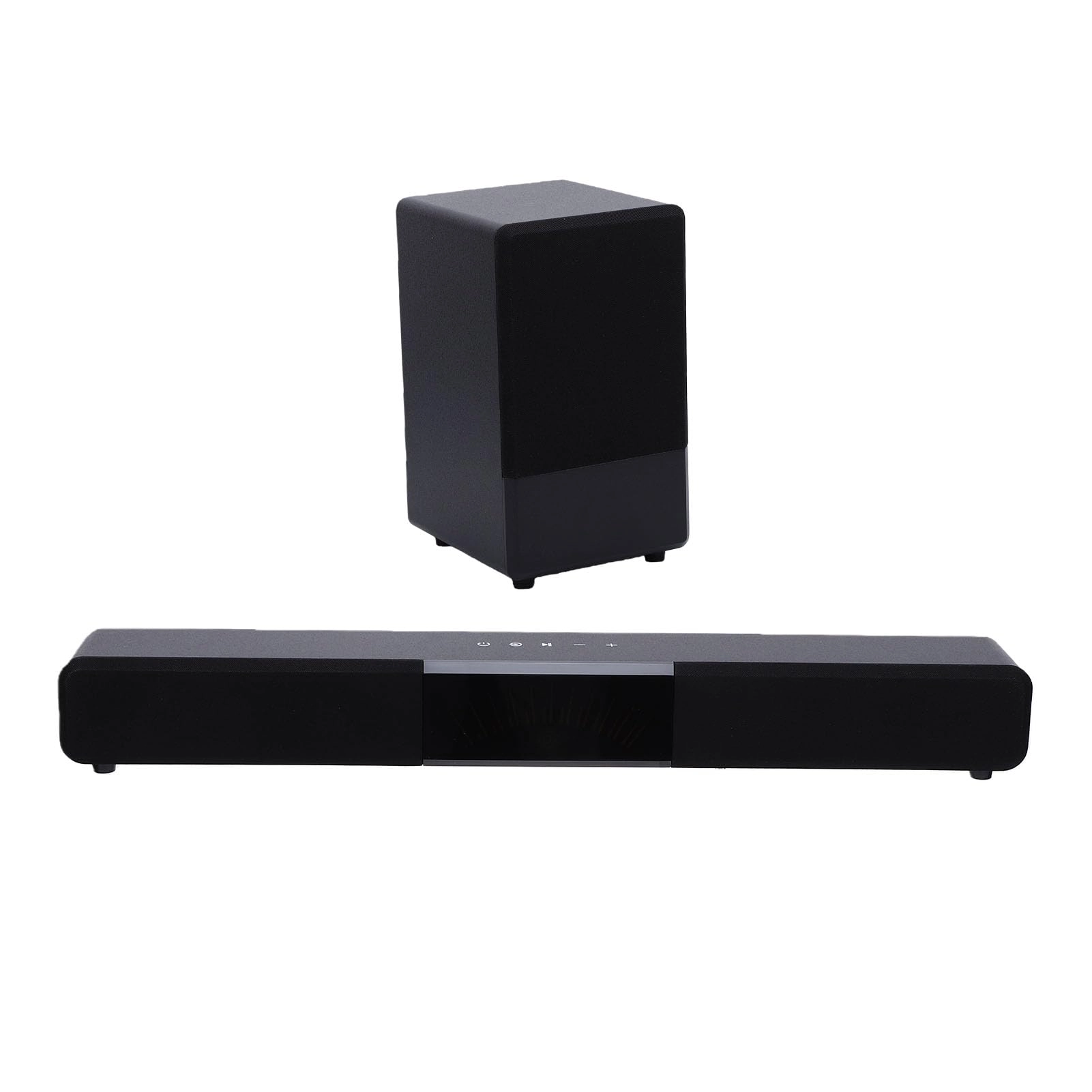 GOWENIC Bluetooth 6.3 Speaker - 180W