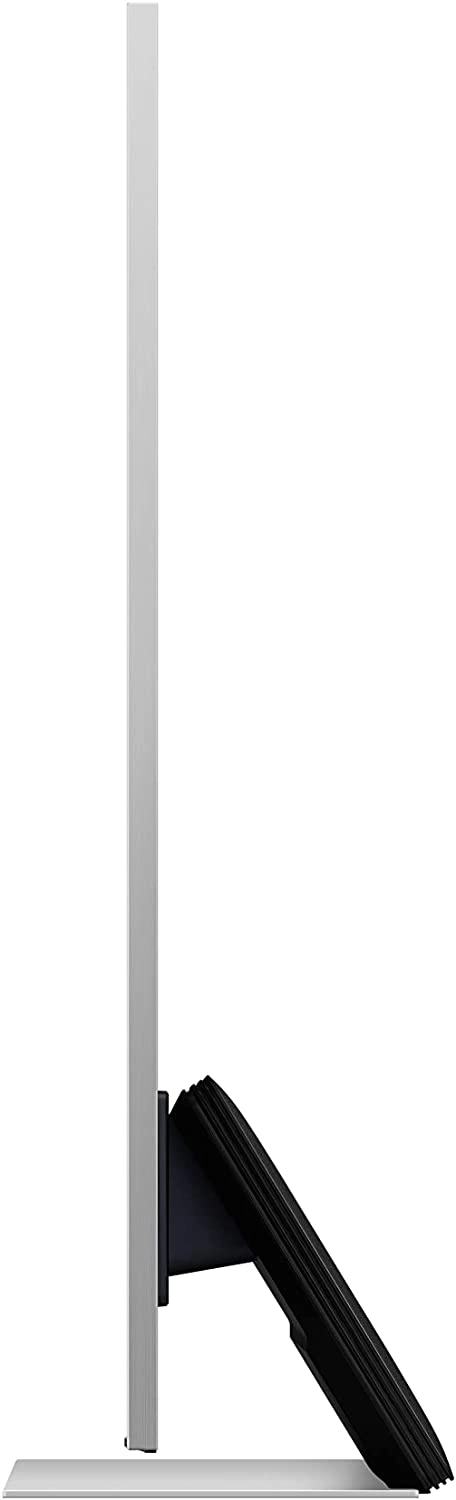 QA75QN95BAUXZN - 75 Inch
