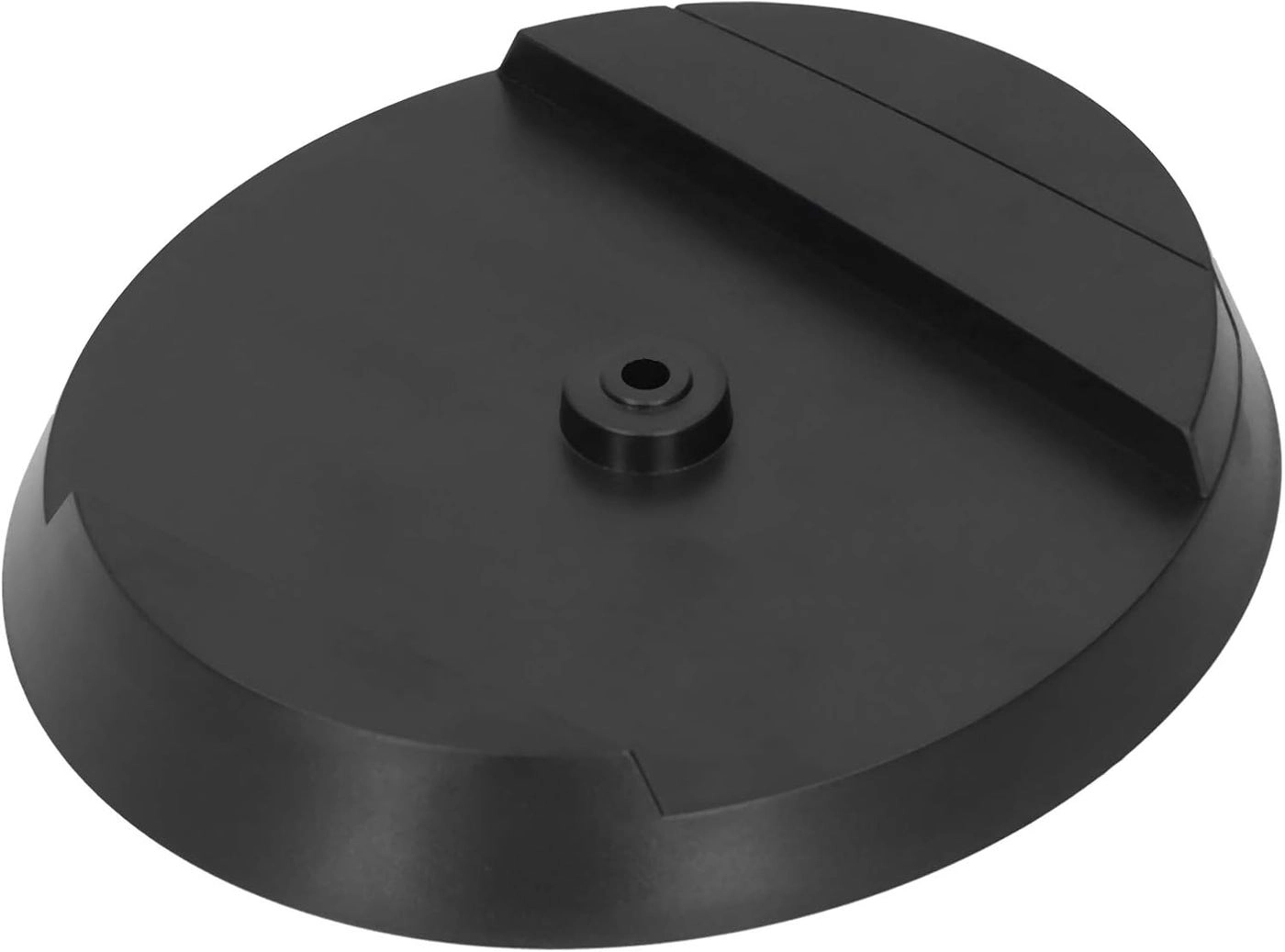 Vertical Stand - PS5