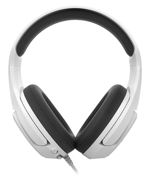 KOPA 7.1 Wired Headset