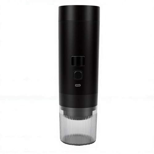 2mprwcaj19 - 200ml 7800mAh Cordless Portable