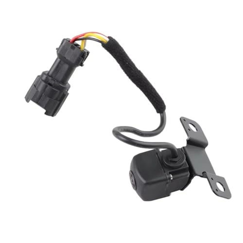 Rear View Backup Camera - Night vision