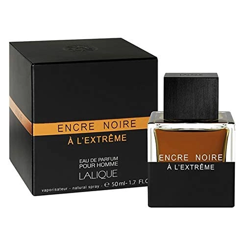 Encre Noire A L'Extreme Eau de Parfum 50ml
