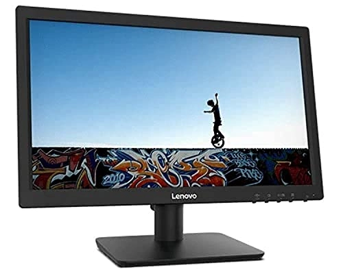 D19-10 - 61E0KCT6UK 18.5 Inches 1366 x 768