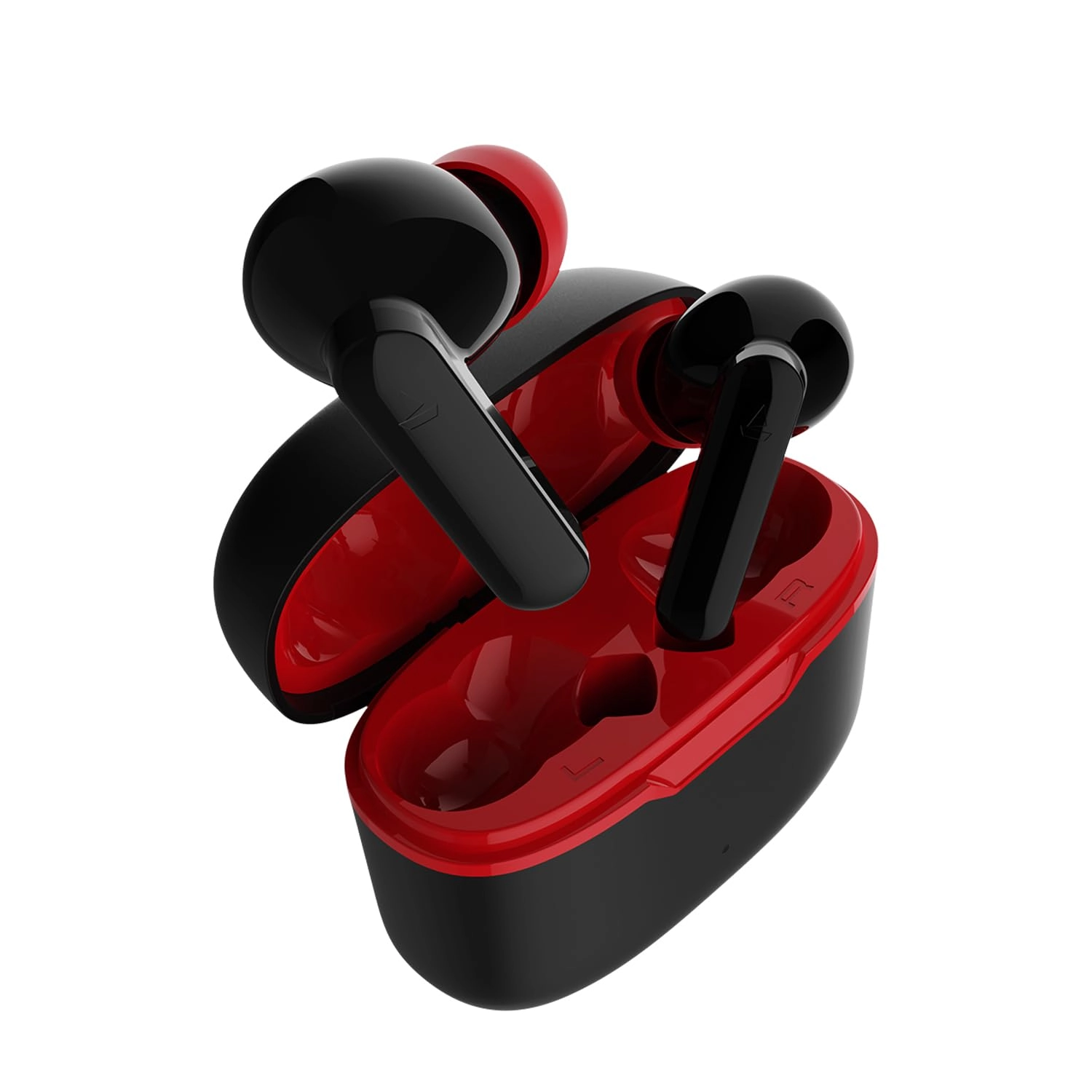 Airdopes Ultra Plus Wireless Earbud