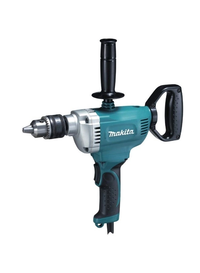 Makita DS5000 - 16mm 750W Blue
