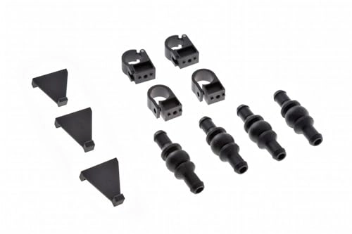 Center Board Tripod Mounting Accessories - For M600 Pro