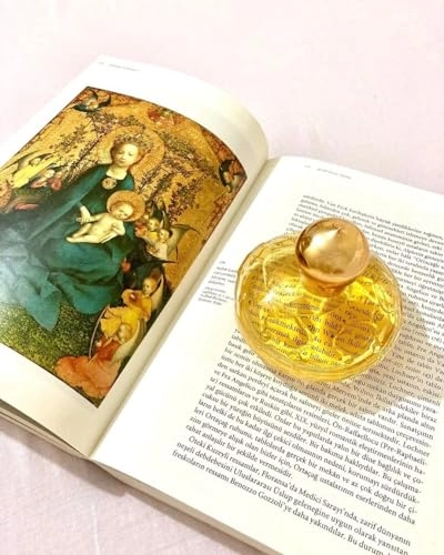 Casmir Eau de Parfum 100ml