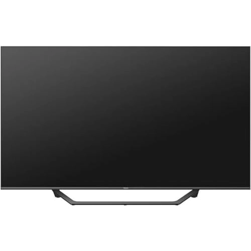 75A7GQ - 75 inch