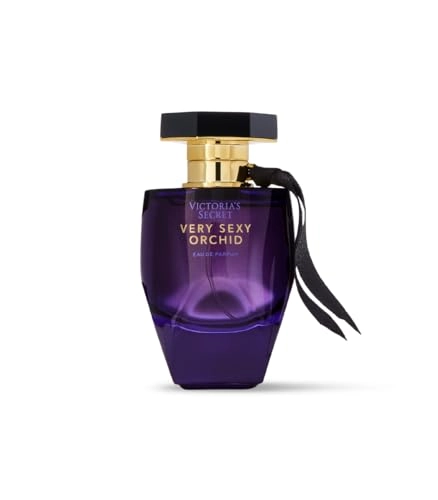 Very Sexy Orchid - Eau de Parfum 50ml