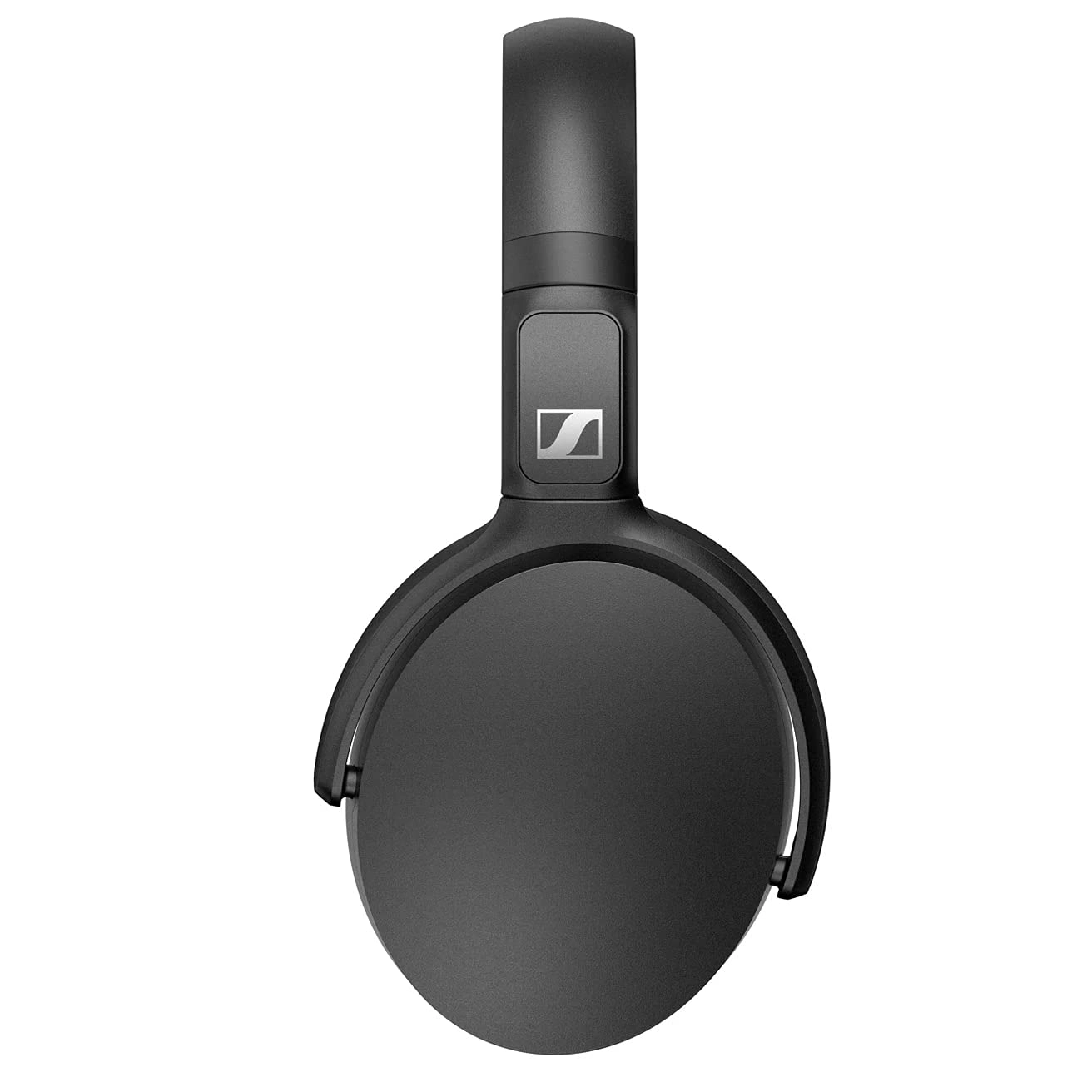 HD 350BT Wireless Headphone