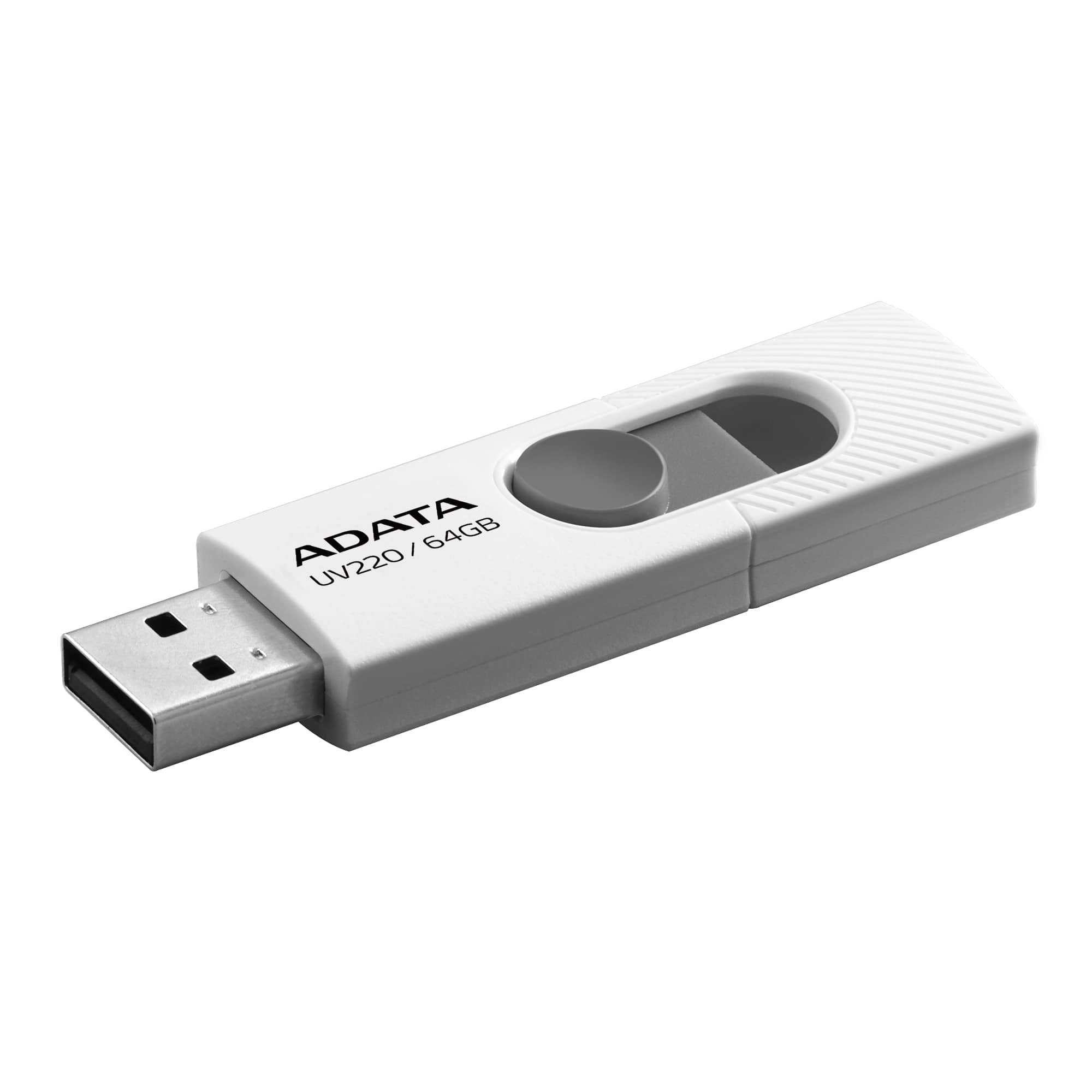 UV220 - USB 2.0 64 GB