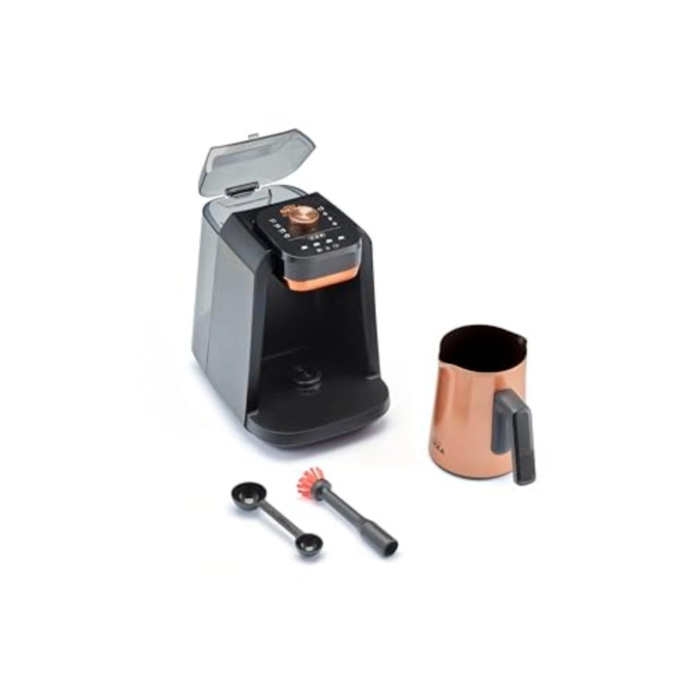 Rich Pro Plus - OK0038-0400