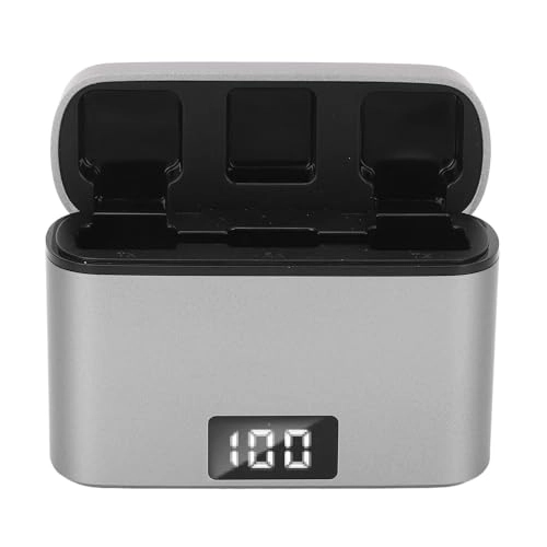 ial1zwruxe Wireless+USB Microphone