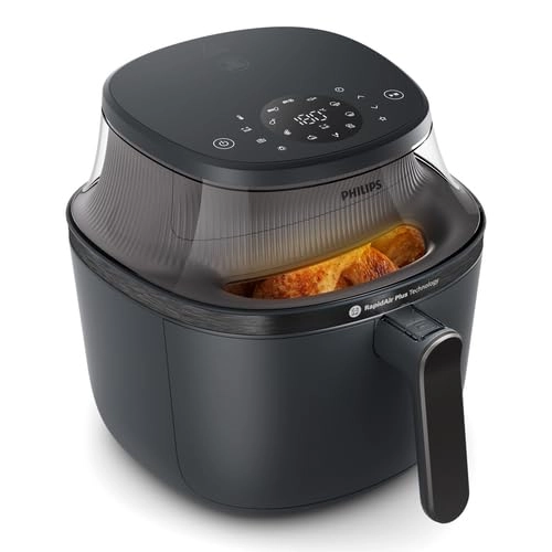 Airfryer 3000 Series NA332/09