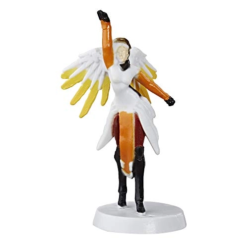 Monopoly: Gamer Overwatch Collector's Edition