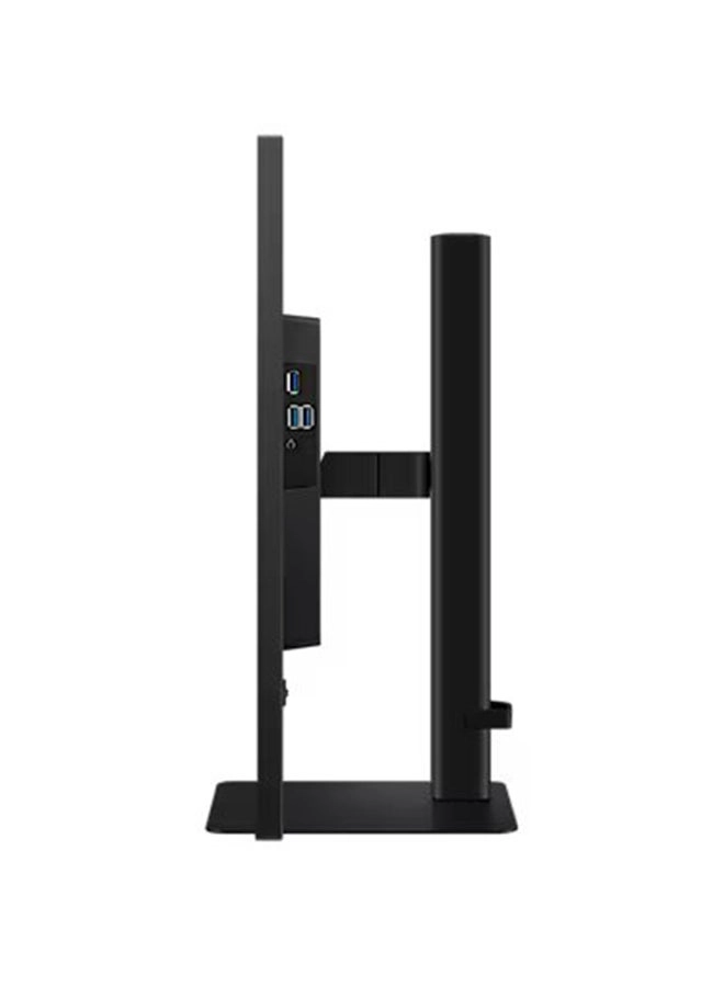 ViewFinity S6 - LS32D606EAMXUE 32 inch 2560 X 1440 pixels