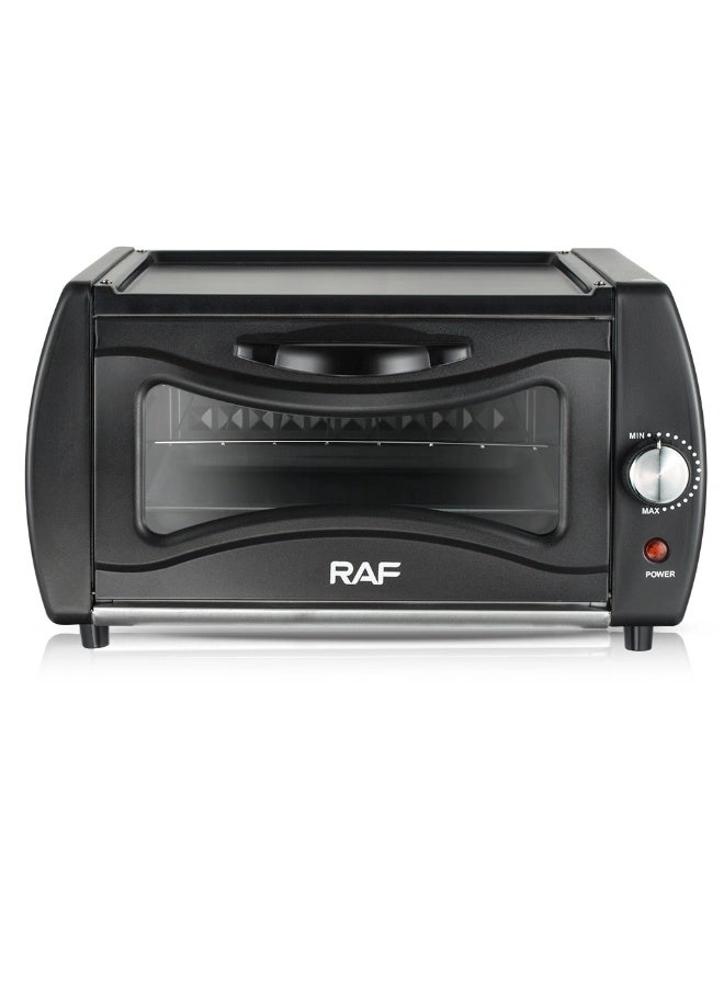 R.5344 Electric Oven