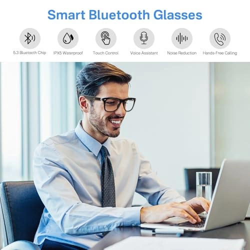 GS03-AI - AI Translation 165+ Languages