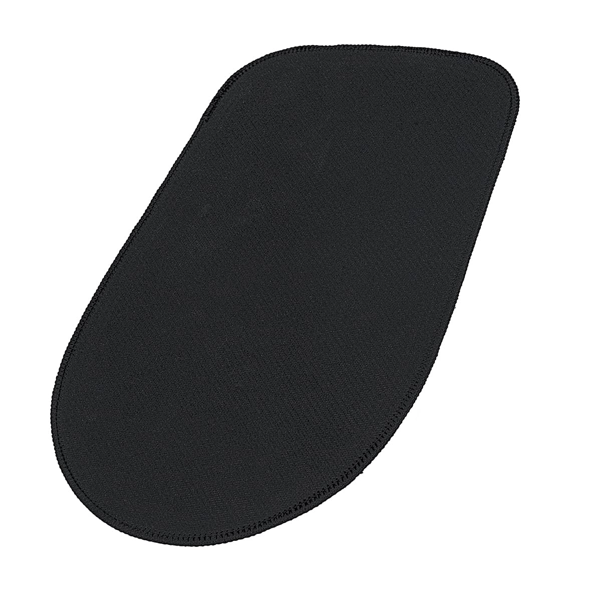 ruisenda Mixer Mover - 4.5-5 Qt Tilt-Head Rubber