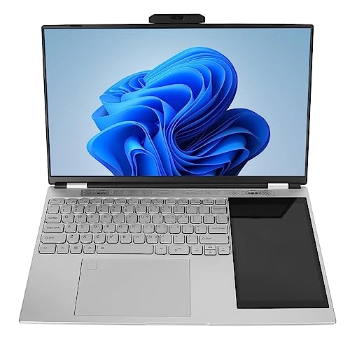 HL156D - 15.6'' Celeron N5105 16GB 256GB