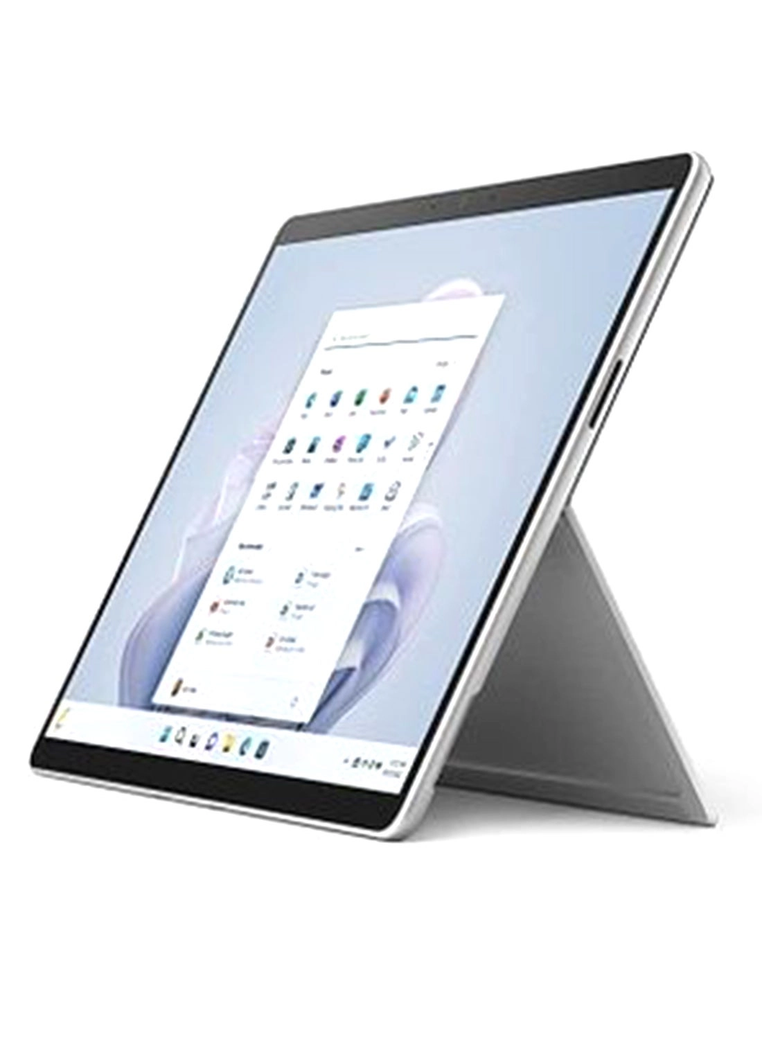 Surface Pro 9 QKI-00012 - 13'' Core i7-1255U 16GB 1TB SSD