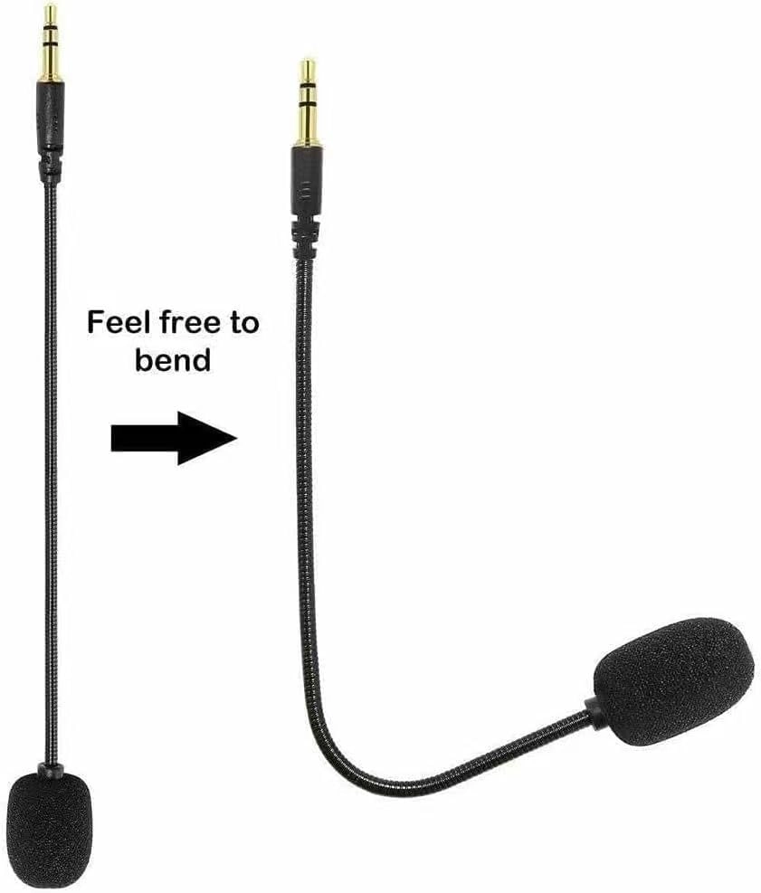 OHR689 - Wireless Headset