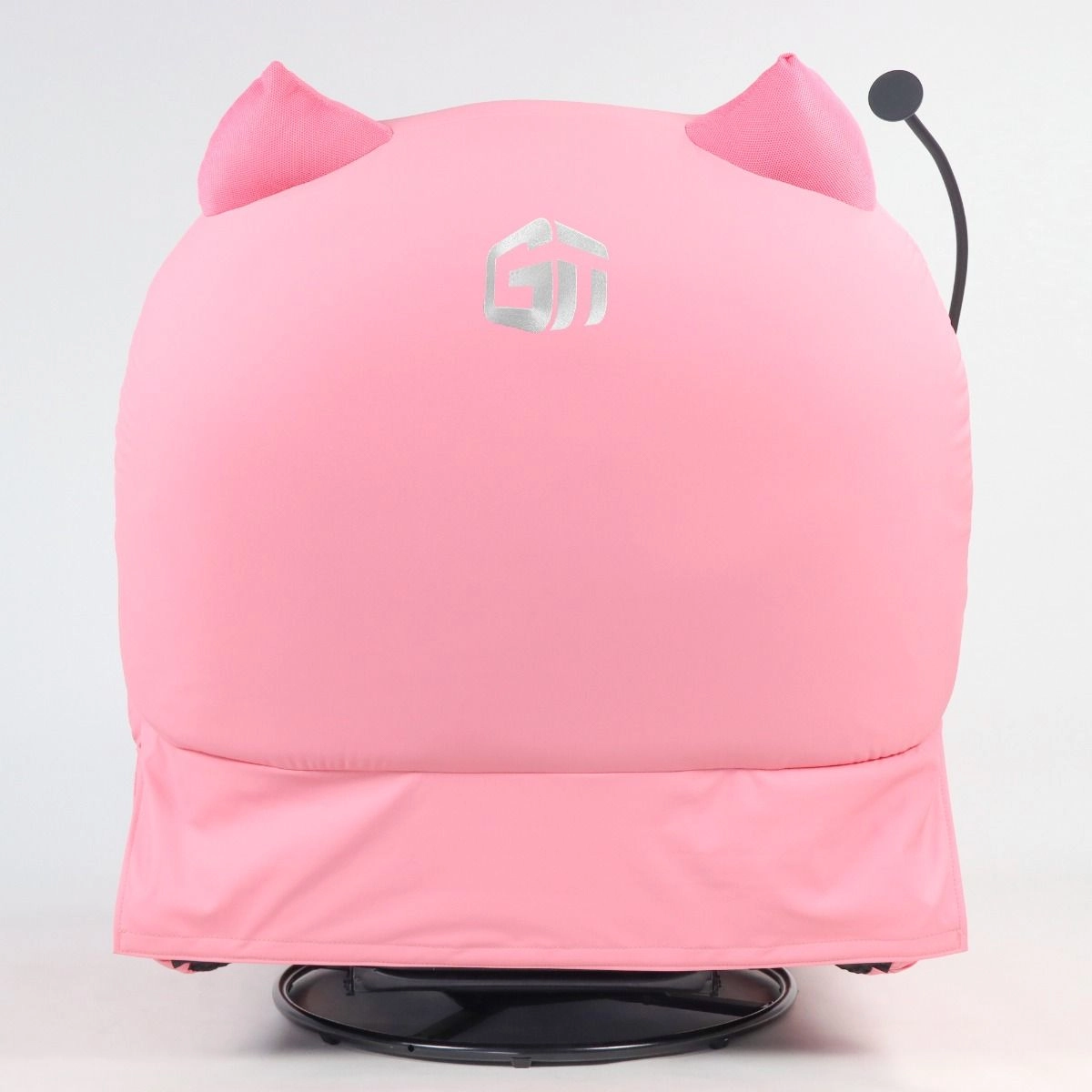 Chill Pod - Pink Edition PU & Mesh