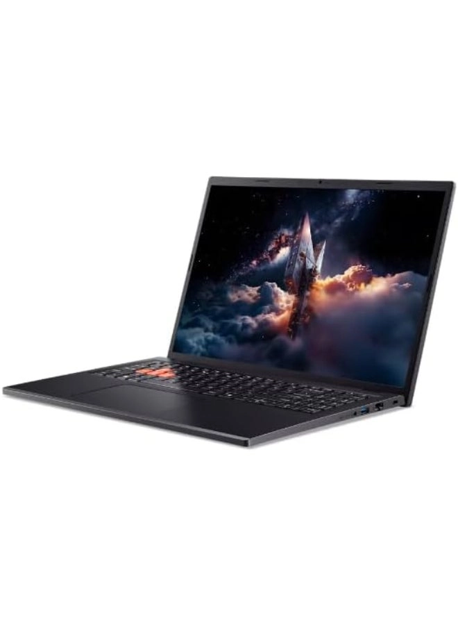 Nitro Lite NL16-71G-578S - 16'' Core i5-13420H 24GB DDR5 1TB SSD