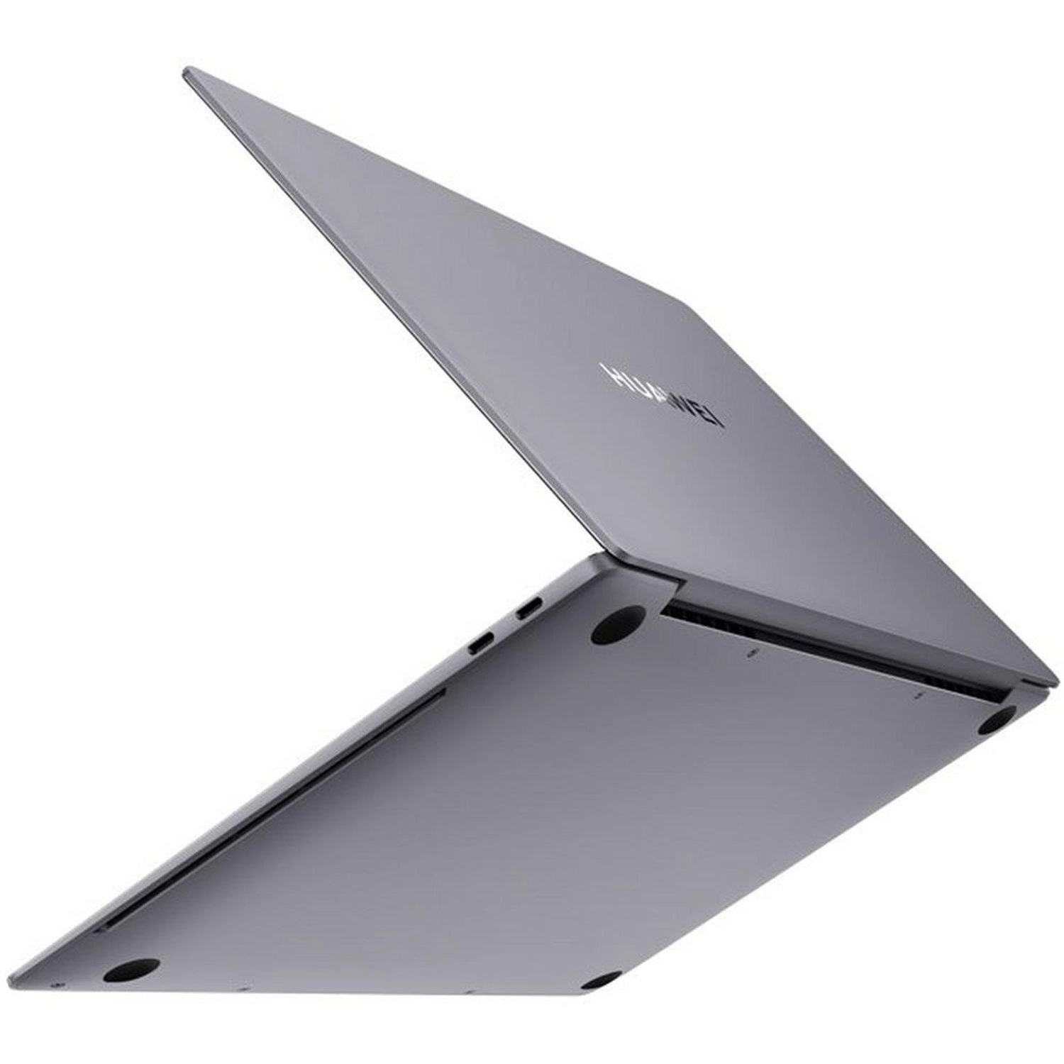 MateBook X Pro MorganF-7611T1 - 14.2'' i7-1260P 16GB DDR4 1000GB SSD