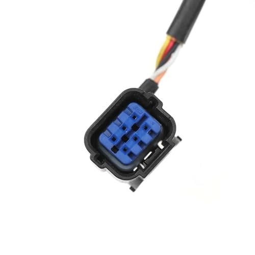 95780-D5000 - Night vision