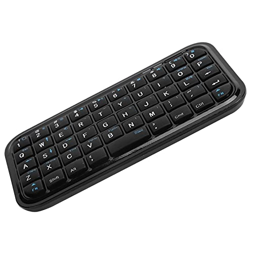 Mini Bluetooth Keyboard - 49 keys Wireless