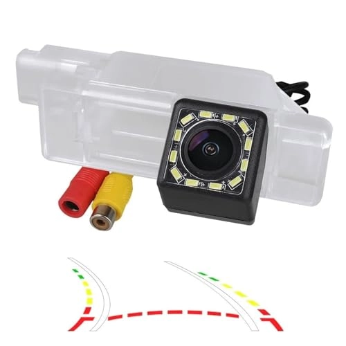 HS096 - 728 × 512 1024 × 600 1280 × 720