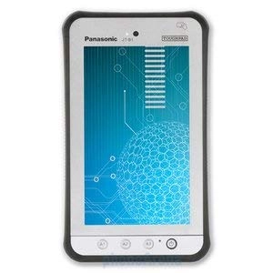 JT-B1 Rugged Android Tablet - 16GB 7"