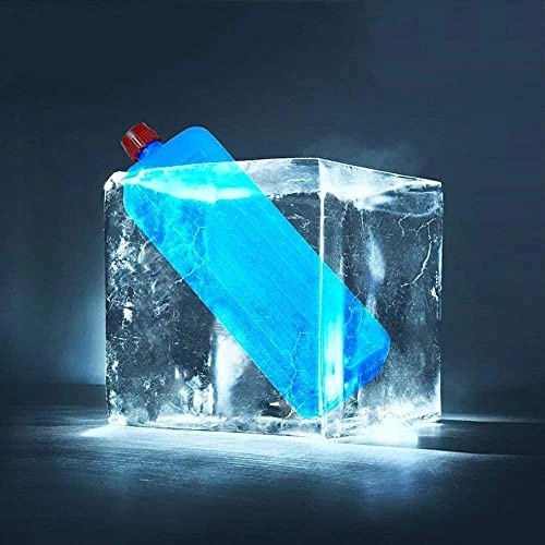 Portable Air Conditioner - Corded Electric Remote Control