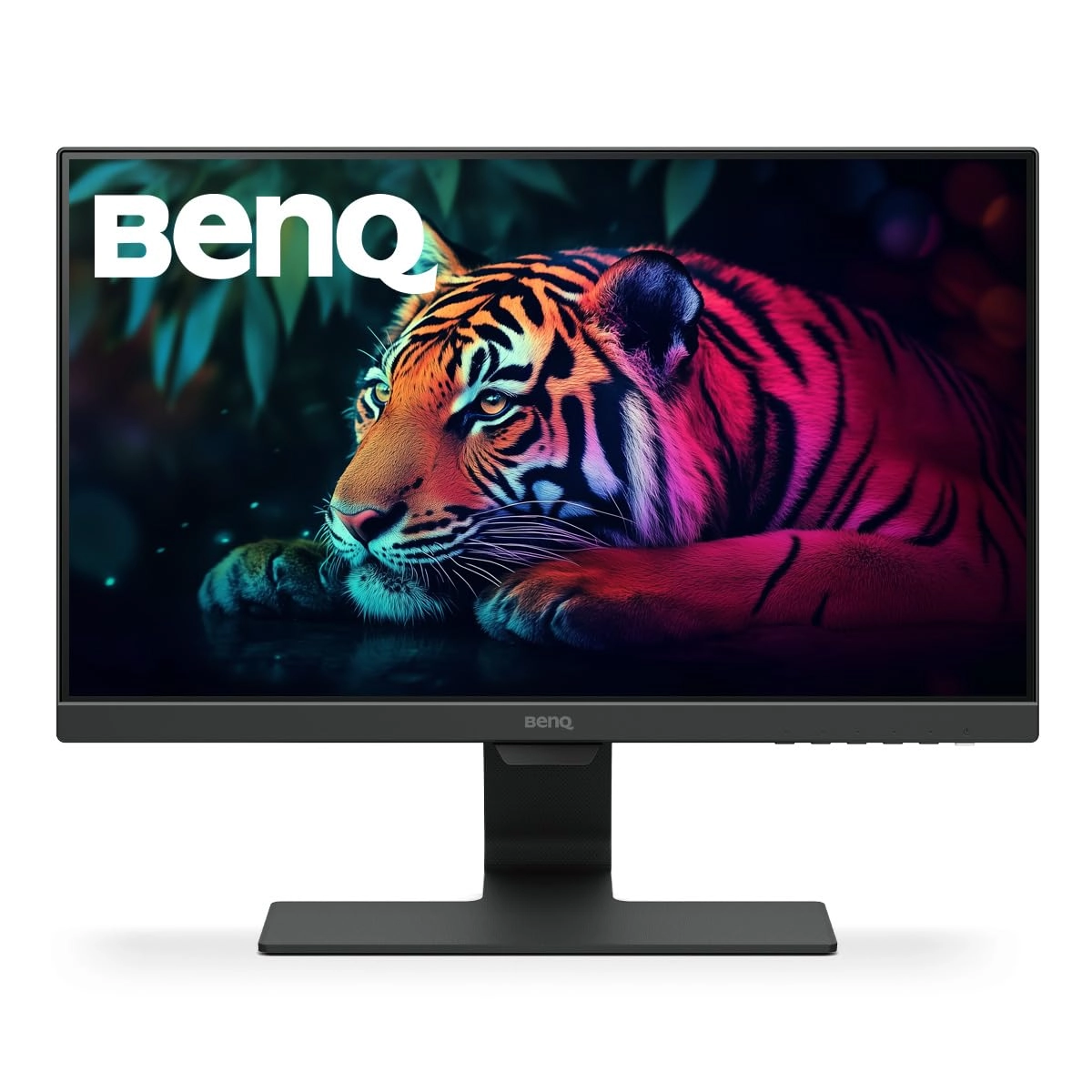 GW2283 - 1920x1080 21.5 inch