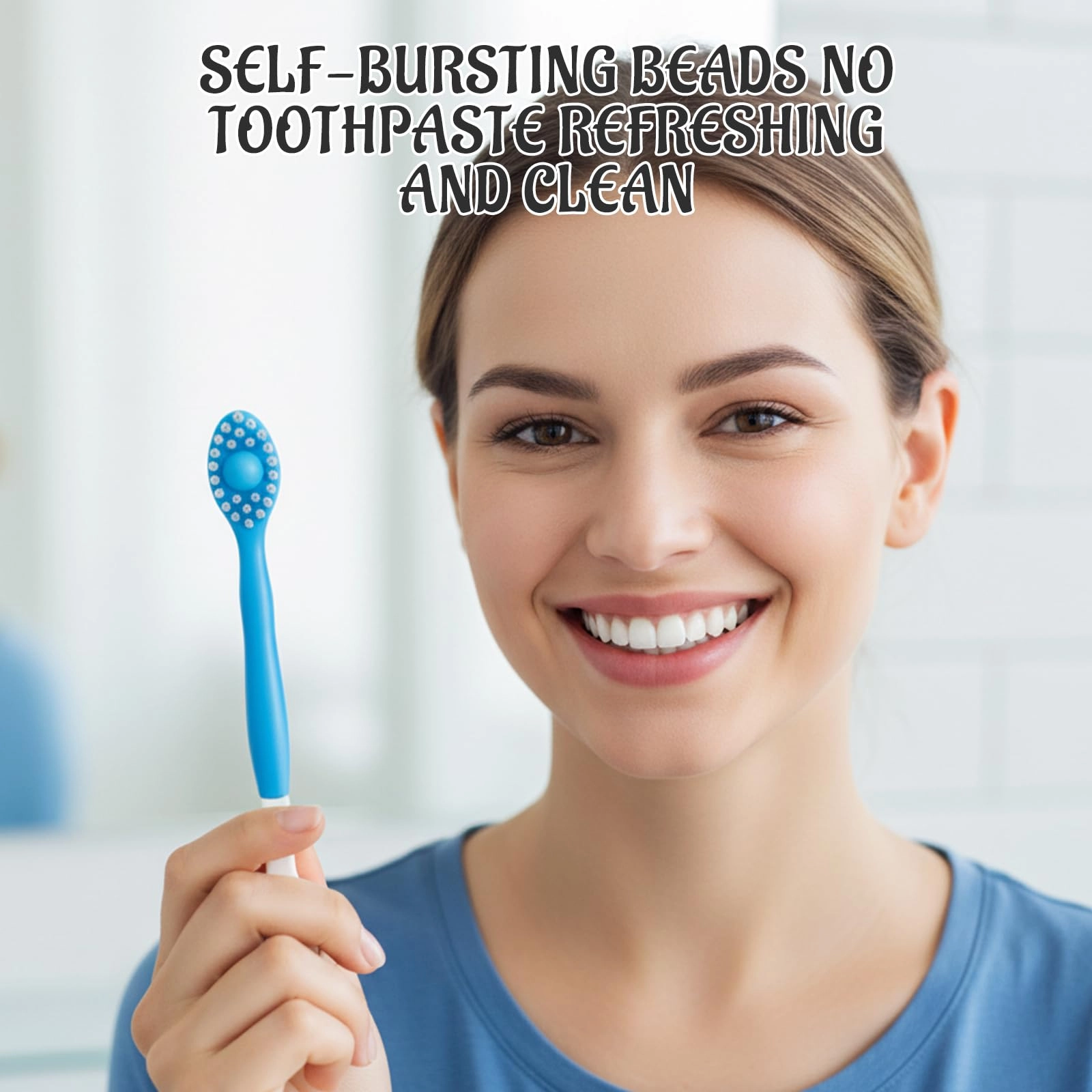 disposable toothbrush - 24-Piece Pack With Toothpaste