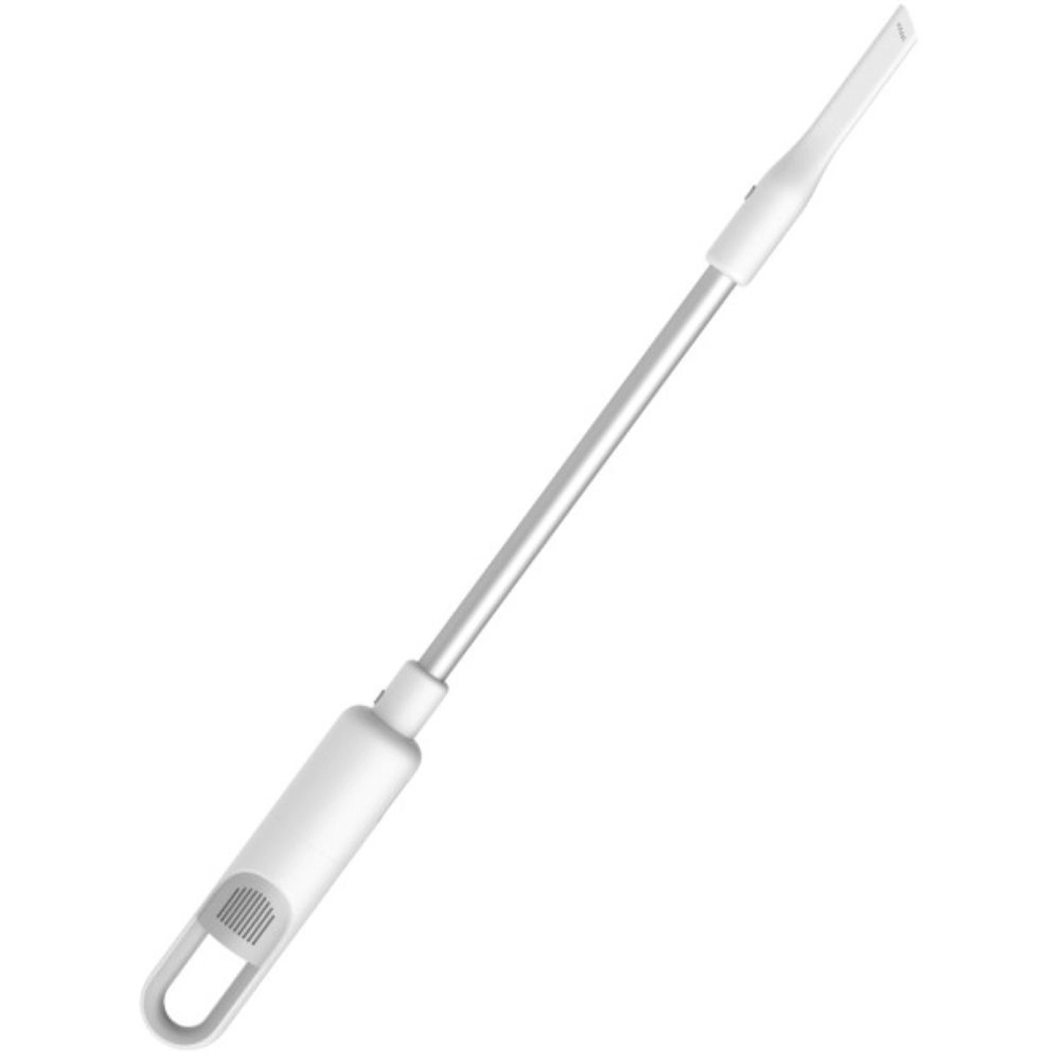 Mi Stick Vacuum Cleaner - 45 minutes