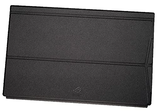 XG17AHP - 17.3 Inches 1920 x 1080 pixels