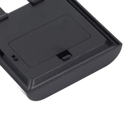 Mobile Film Scanner - 35mm/135mm LED Backlight Foldable