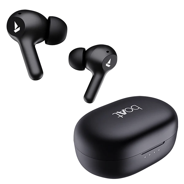 Airdopes 71 Wireless Earbud