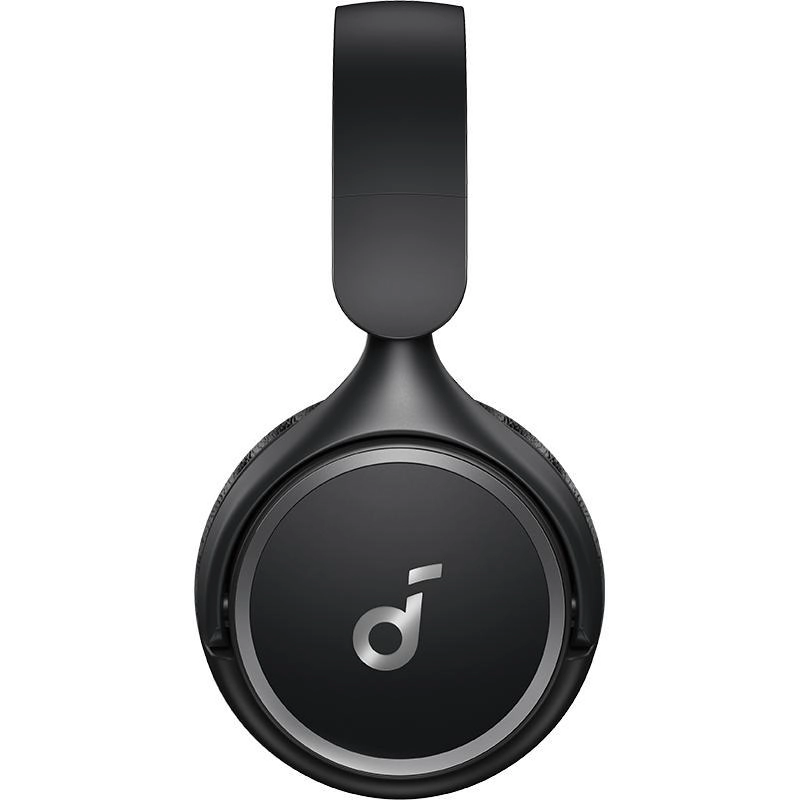 H30i Wireless Headphone